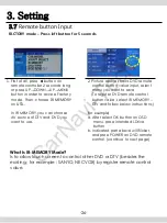 Preview for 27 page of Sune Technology QVI-LX11(1CH) Series Install Manual