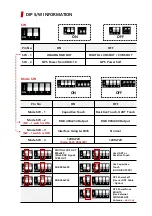 Предварительный просмотр 5 страницы Sune Technology ROiK-10 Instruction Manual