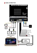 Предварительный просмотр 9 страницы Sune Technology ROiK-10 Instruction Manual