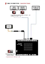 Предварительный просмотр 11 страницы Sune Technology ROiK-10 Instruction Manual