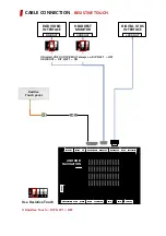 Предварительный просмотр 13 страницы Sune Technology ROiK-10 Instruction Manual