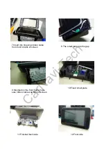 Preview for 5 page of Sune Technology SE-MB15 Easy Operation Manual