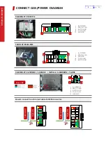 Preview for 9 page of Sune Technology SUNE10-GM Instruction Manual