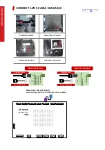 Preview for 10 page of Sune Technology SUNE10-GM Instruction Manual