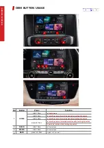 Preview for 11 page of Sune Technology SUNE10-GM Instruction Manual