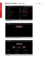 Preview for 16 page of Sune Technology SUNE10-GM Instruction Manual