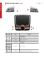 Preview for 11 page of Sune Technology SUNE10-MIB2 Instruction Manual