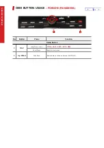 Preview for 13 page of Sune Technology SUNE10-MIB2 Instruction Manual