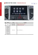 Preview for 14 page of Sune Technology SUNE10-MIB2 Instruction Manual