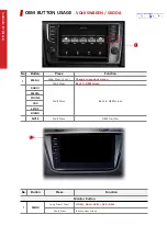 Preview for 15 page of Sune Technology SUNE10-MIB2 Instruction Manual