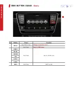 Preview for 16 page of Sune Technology SUNE10-MIB2 Instruction Manual