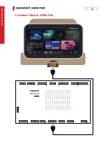 Preview for 22 page of Sune Technology SUNE10-MIB2 Instruction Manual