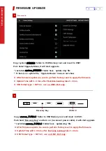 Preview for 27 page of Sune Technology SUNE10-MIB2 Instruction Manual