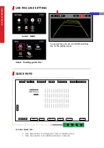 Preview for 30 page of Sune Technology SUNE10-MIB2 Instruction Manual