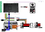 Preview for 6 page of Sune Technology SUNE10-NTG55 Installation Manual