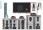 Preview for 4 page of Sune Technology SUNE10 PLUS-20ALPHARD/20 LM300h Installation Manual