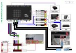 Preview for 6 page of Sune Technology SUNE10 PLUS-20ALPHARD/20 LM300h Installation Manual