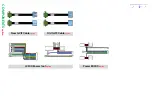 Preview for 3 page of Sune Technology SUNE10 PLUS-LC200/20RX Installation Manual