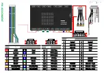 Preview for 4 page of Sune Technology SUNE10 PLUS-LC200/20RX Installation Manual