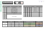 Preview for 5 page of Sune Technology SUNE10 PLUS-LC200/20RX Installation Manual