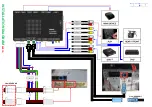 Preview for 7 page of Sune Technology SUNE10 PLUS-LC200/20RX Installation Manual