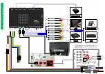 Preview for 6 page of Sune Technology SUNE10 PLUS-NTG5 Installation Manual