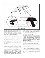 Preview for 12 page of SunEarth CASCADE DRAINBACK Installation, Operation & Maintenance Manual