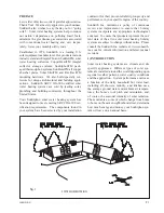 Предварительный просмотр 7 страницы SunEarth EPGX116-63 Installation, Operation & Maintenance Manual