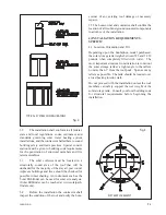 Предварительный просмотр 9 страницы SunEarth EPGX116-63 Installation, Operation & Maintenance Manual