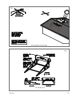 Предварительный просмотр 11 страницы SunEarth EPGX116-63 Installation, Operation & Maintenance Manual