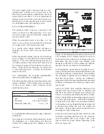 Предварительный просмотр 13 страницы SunEarth EPGX116-63 Installation, Operation & Maintenance Manual