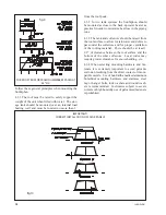 Предварительный просмотр 14 страницы SunEarth EPGX116-63 Installation, Operation & Maintenance Manual