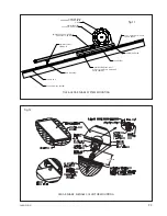 Предварительный просмотр 15 страницы SunEarth EPGX116-63 Installation, Operation & Maintenance Manual