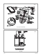 Предварительный просмотр 16 страницы SunEarth EPGX116-63 Installation, Operation & Maintenance Manual