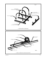 Предварительный просмотр 17 страницы SunEarth EPGX116-63 Installation, Operation & Maintenance Manual