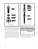 Предварительный просмотр 19 страницы SunEarth EPGX116-63 Installation, Operation & Maintenance Manual