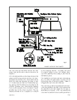 Предварительный просмотр 21 страницы SunEarth EPGX116-63 Installation, Operation & Maintenance Manual