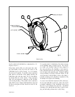 Предварительный просмотр 23 страницы SunEarth EPGX116-63 Installation, Operation & Maintenance Manual