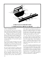 Preview for 12 page of SunEarth SolaRay 2 Installation, Operation And Maintenance Manual