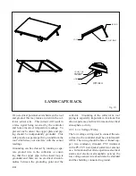 Preview for 16 page of SunEarth SolaRay 2 Installation, Operation And Maintenance Manual