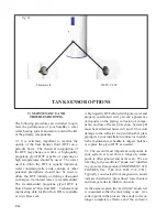 Preview for 30 page of SunEarth SolaRay 2 Installation, Operation And Maintenance Manual