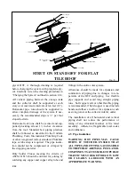 Preview for 14 page of SunEarth SolaRay AC Installation, Operation And Maintenance Manual