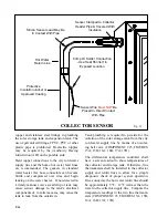 Preview for 18 page of SunEarth SolaRay AC Installation, Operation And Maintenance Manual