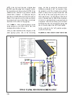 Preview for 24 page of SunEarth SolaRay AC Installation, Operation And Maintenance Manual