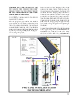 Preview for 25 page of SunEarth SolaRay AC Installation, Operation And Maintenance Manual