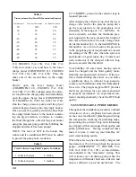 Preview for 26 page of SunEarth SolaRay AC Installation, Operation And Maintenance Manual