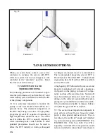 Preview for 30 page of SunEarth SolaRay AC Installation, Operation And Maintenance Manual