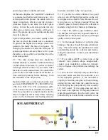 Preview for 31 page of SunEarth SolaRay AC Installation, Operation And Maintenance Manual