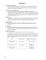 Preview for 38 page of SunEarth SolaRay AC Installation, Operation And Maintenance Manual