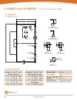 Preview for 14 page of SunEdison Silvantis F310BzC Installation Manual